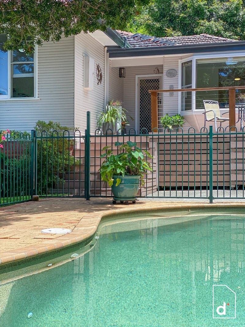120 Buttenshaw Drive, Austinmer, NSW 2515, Austinmer - Thumbnail 2