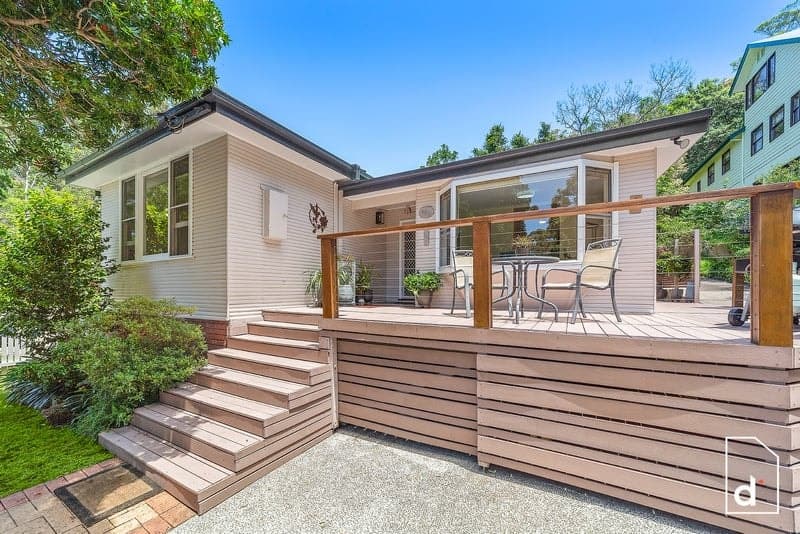120 Buttenshaw Drive, Austinmer, NSW 2515, Austinmer - Thumbnail 3