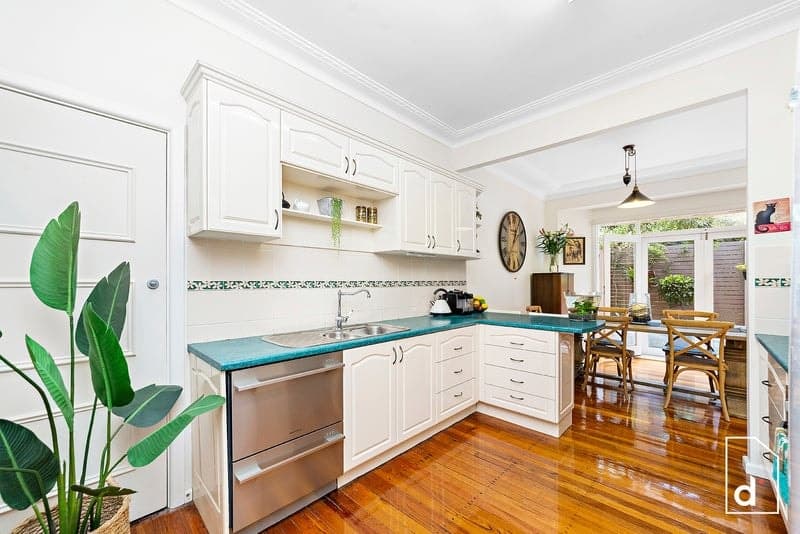 120 Buttenshaw Drive, Austinmer, NSW 2515, Austinmer - Thumbnail 5