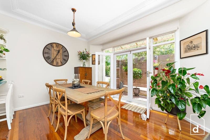 120 Buttenshaw Drive, Austinmer, NSW 2515, Austinmer - Thumbnail 6