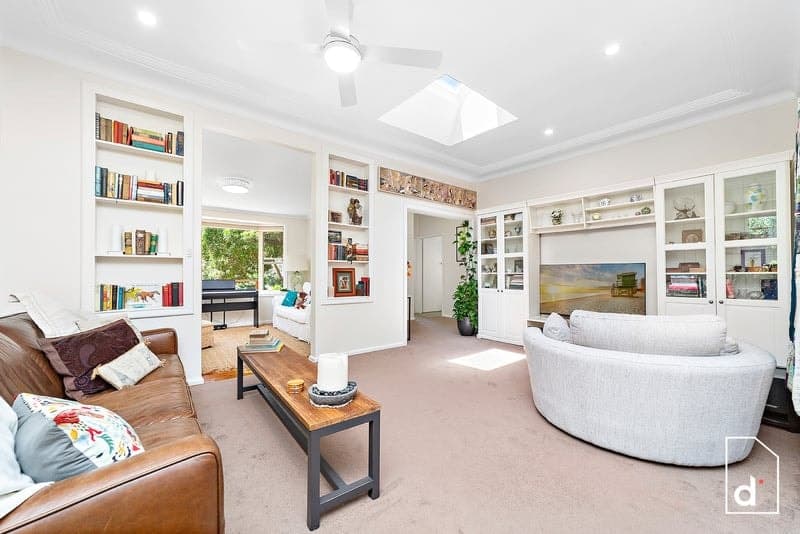 120 Buttenshaw Drive, Austinmer, NSW 2515, Austinmer - Thumbnail 8
