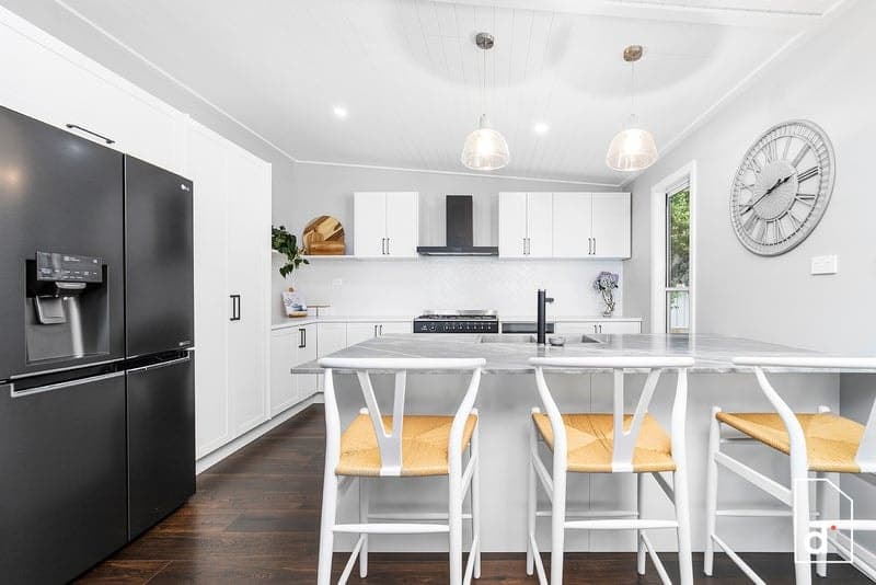45 Hillcrest Avenue, Woonona, NSW 2517, Woonona - Thumbnail 2