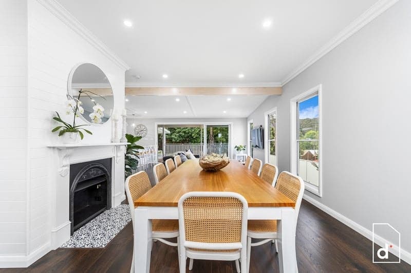 45 Hillcrest Avenue, Woonona, NSW 2517, Woonona - Thumbnail 3