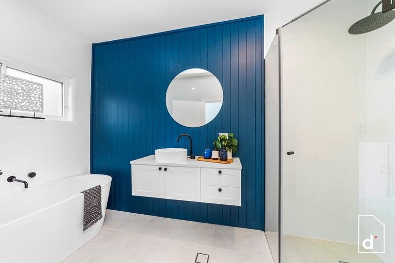 45 Hillcrest Avenue, Woonona, NSW 2517, Woonona - Thumbnail 4