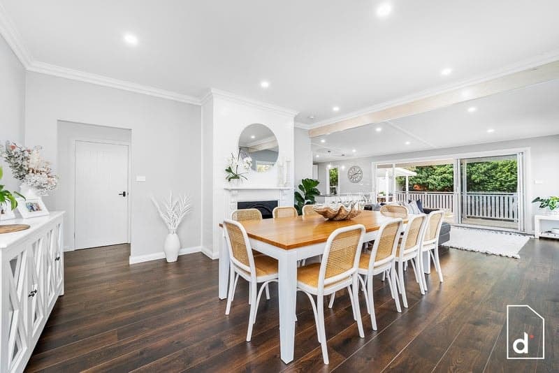 45 Hillcrest Avenue, Woonona, NSW 2517, Woonona - Thumbnail 5