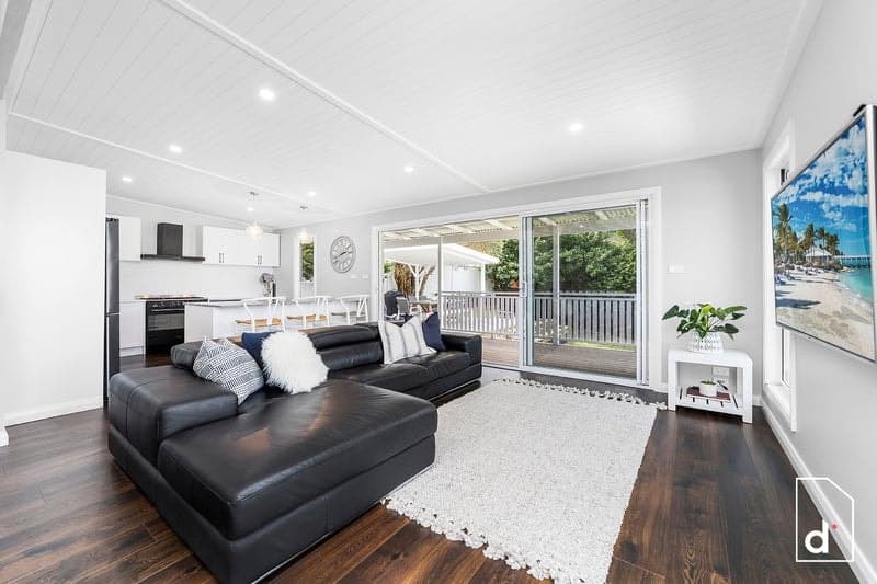 45 Hillcrest Avenue, Woonona, NSW 2517, Woonona - Thumbnail 6