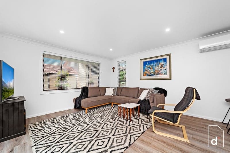 5/29 Soudan Street, Thirroul, NSW 2515, Thirroul - Thumbnail 2