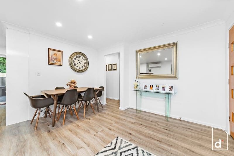 5/29 Soudan Street, Thirroul, NSW 2515, Thirroul - Thumbnail 3
