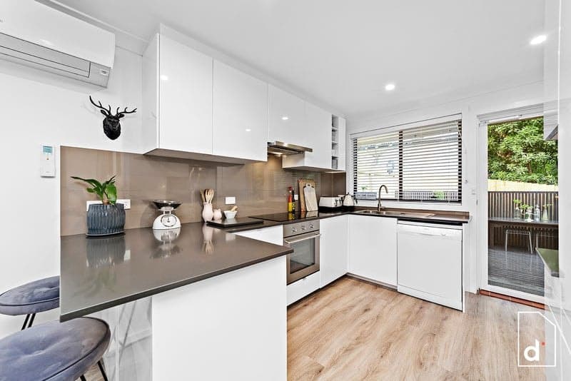 5/29 Soudan Street, Thirroul, NSW 2515, Thirroul - Thumbnail 4