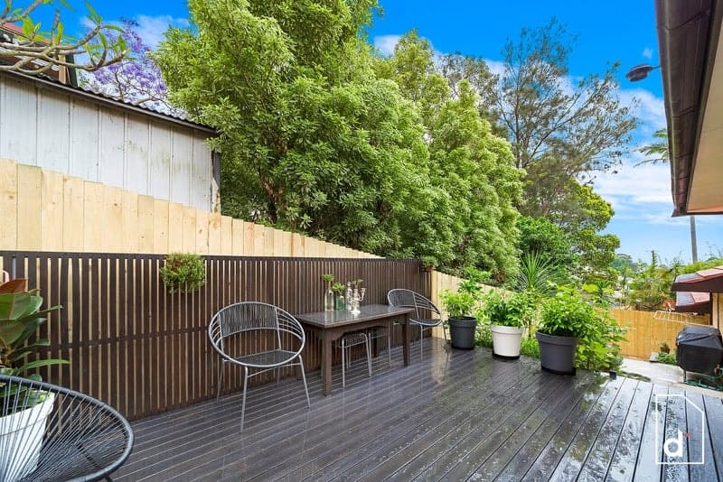 5/29 Soudan Street, Thirroul, NSW 2515, Thirroul - Thumbnail 5