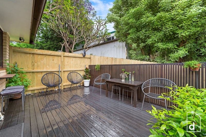 5/29 Soudan Street, Thirroul, NSW 2515, Thirroul - Thumbnail 6