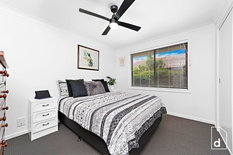 5/29 Soudan Street, Thirroul, NSW 2515, Thirroul - Thumbnail 7