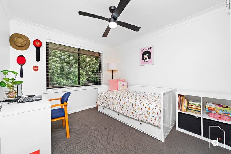 5/29 Soudan Street, Thirroul, NSW 2515, Thirroul - Thumbnail 8