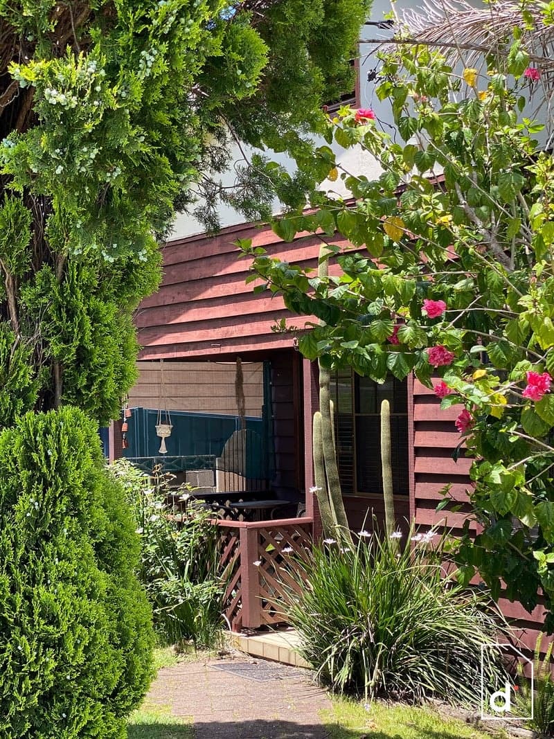 19 Woodland Avenue, Thirroul, NSW 2515, Thirroul - Thumbnail 2
