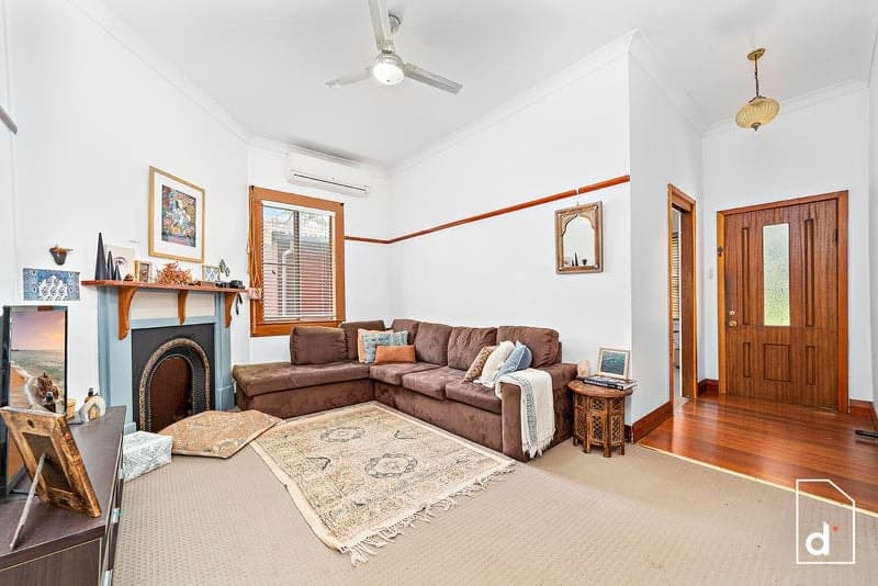 19 Woodland Avenue, Thirroul, NSW 2515, Thirroul - Thumbnail 3