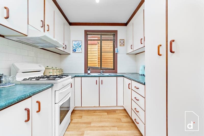 19 Woodland Avenue, Thirroul, NSW 2515, Thirroul - Thumbnail 5
