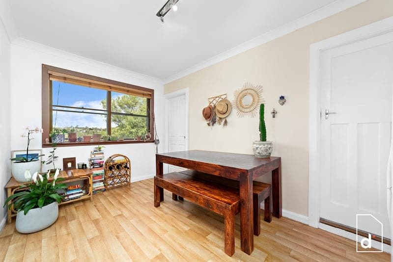 19 Woodland Avenue, Thirroul, NSW 2515, Thirroul - Thumbnail 6