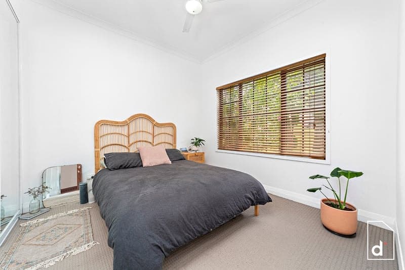 19 Woodland Avenue, Thirroul, NSW 2515, Thirroul - Thumbnail 8