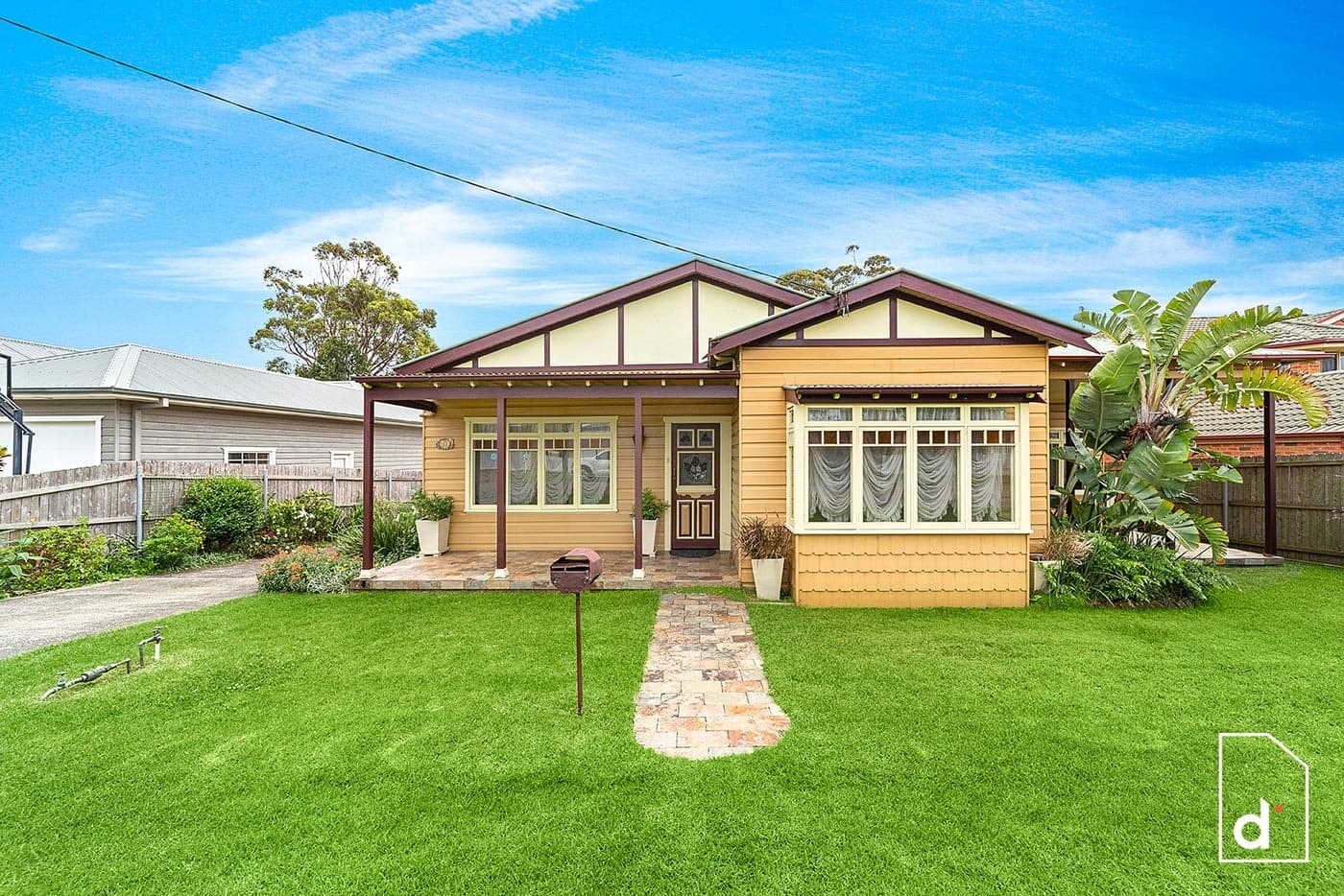 70 Willcath Street, Bulli, NSW 2516, Bulli - Image 1
