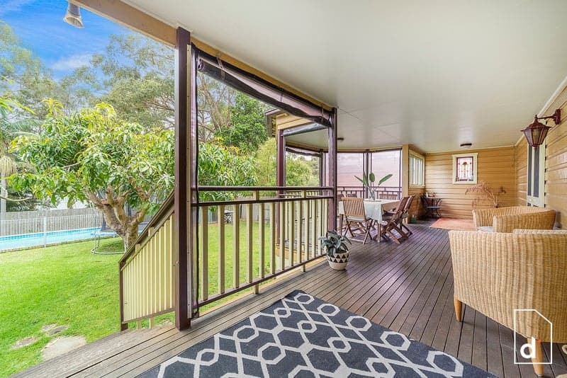 70 Willcath Street, Bulli, NSW 2516, Bulli - Thumbnail 2