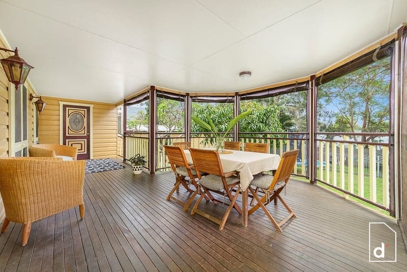 70 Willcath Street, Bulli, NSW 2516, Bulli - Thumbnail 3