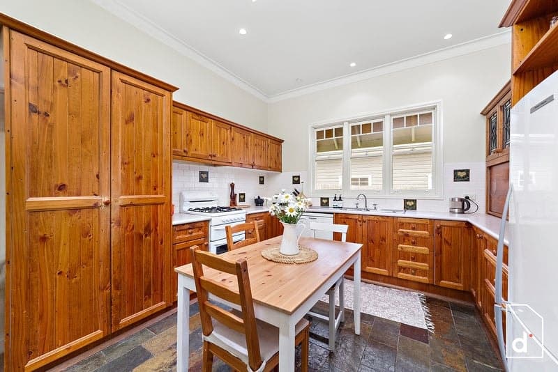 70 Willcath Street, Bulli, NSW 2516, Bulli - Thumbnail 4