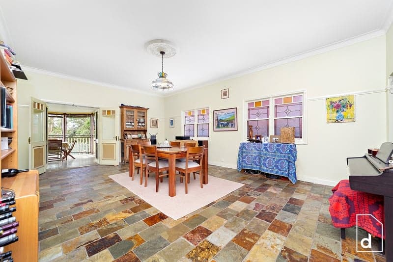70 Willcath Street, Bulli, NSW 2516, Bulli - Thumbnail 6