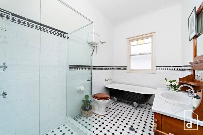 70 Willcath Street, Bulli, NSW 2516, Bulli - Thumbnail 7