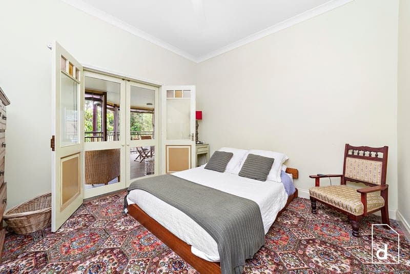 70 Willcath Street, Bulli, NSW 2516, Bulli - Thumbnail 8