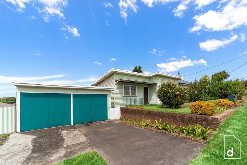 49 Barina Avenue, Lake Heights, NSW 2502, Lake Heights - Thumbnail 2