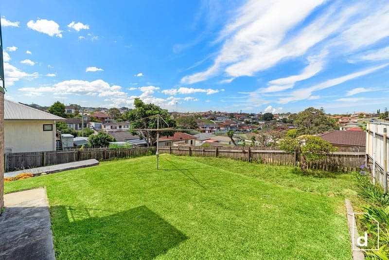 49 Barina Avenue, Lake Heights, NSW 2502, Lake Heights - Thumbnail 3
