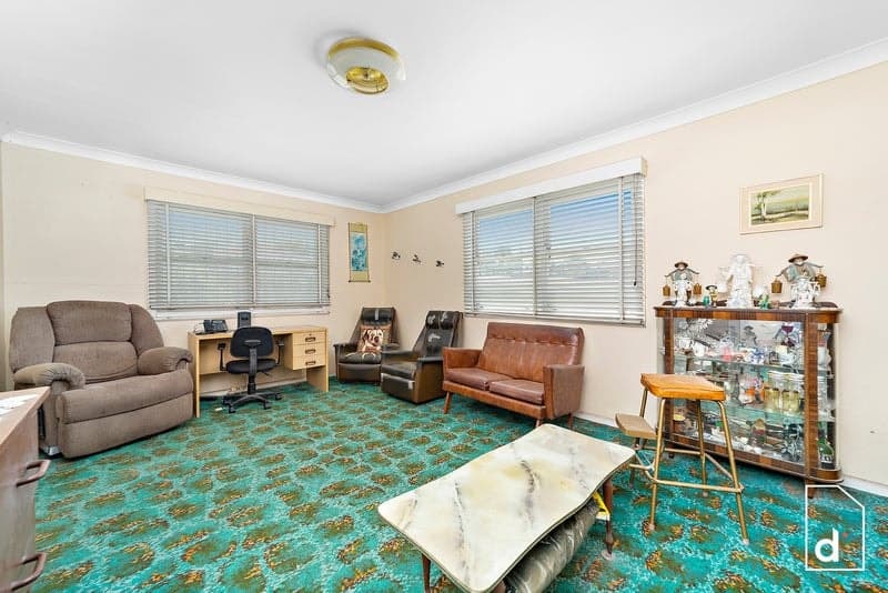 49 Barina Avenue, Lake Heights, NSW 2502, Lake Heights - Thumbnail 4