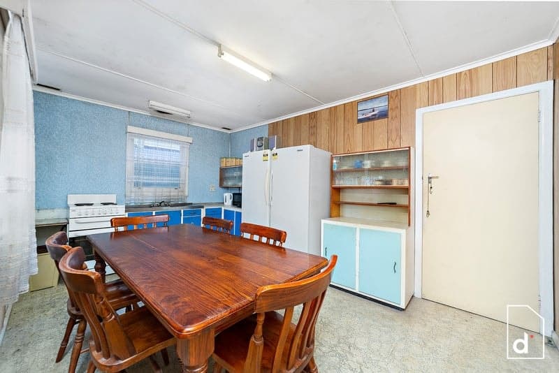 49 Barina Avenue, Lake Heights, NSW 2502, Lake Heights - Thumbnail 5
