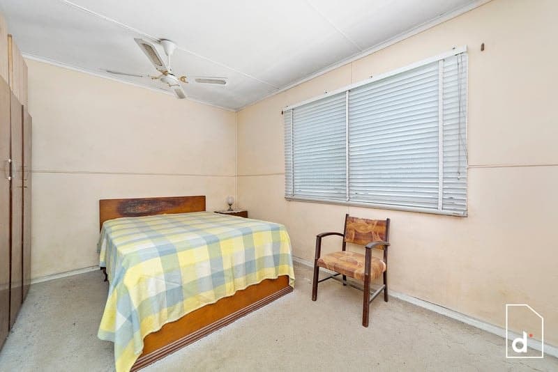 49 Barina Avenue, Lake Heights, NSW 2502, Lake Heights - Thumbnail 6