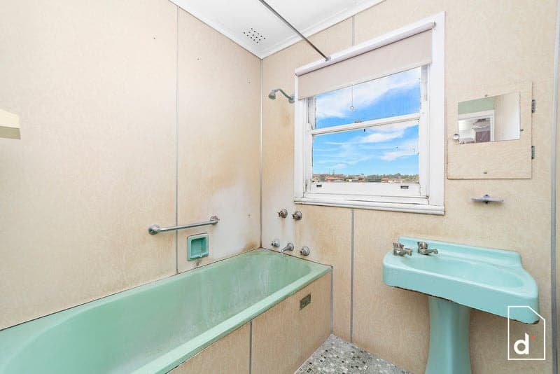 49 Barina Avenue, Lake Heights, NSW 2502, Lake Heights - Thumbnail 7