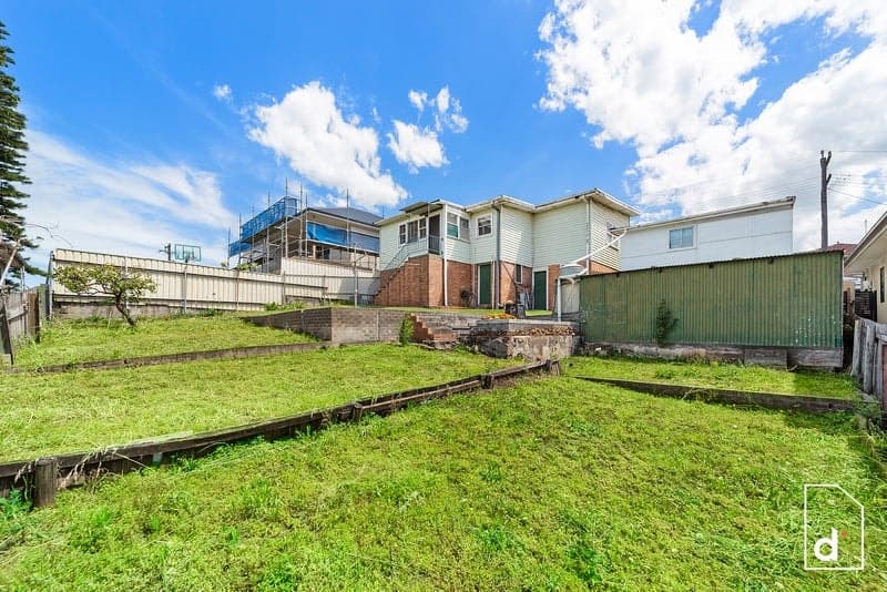 49 Barina Avenue, Lake Heights, NSW 2502, Lake Heights - Thumbnail 8