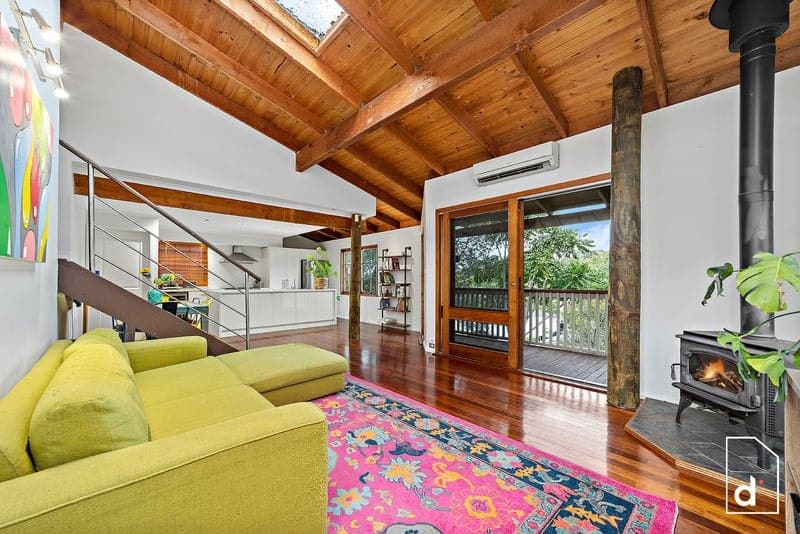 139 Koloona Avenue, Mount Keira, NSW 2500, Mount Keira - Thumbnail 2