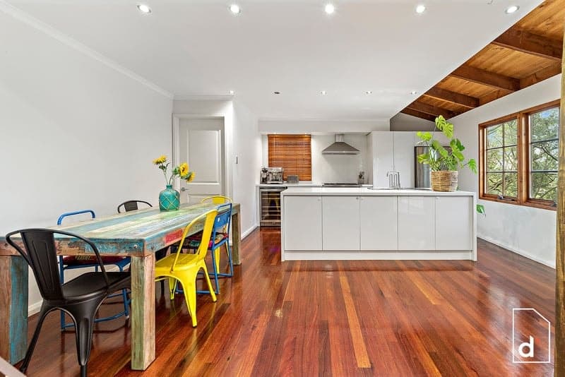 139 Koloona Avenue, Mount Keira, NSW 2500, Mount Keira - Thumbnail 3