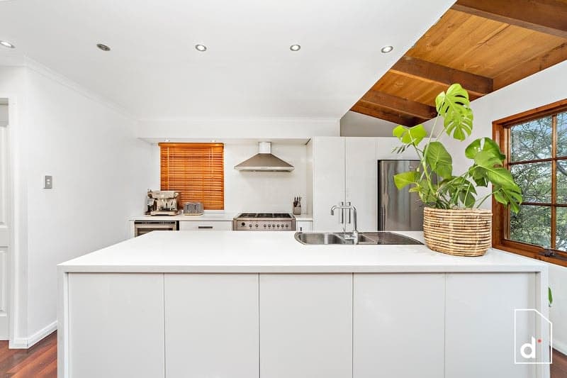 139 Koloona Avenue, Mount Keira, NSW 2500, Mount Keira - Thumbnail 4