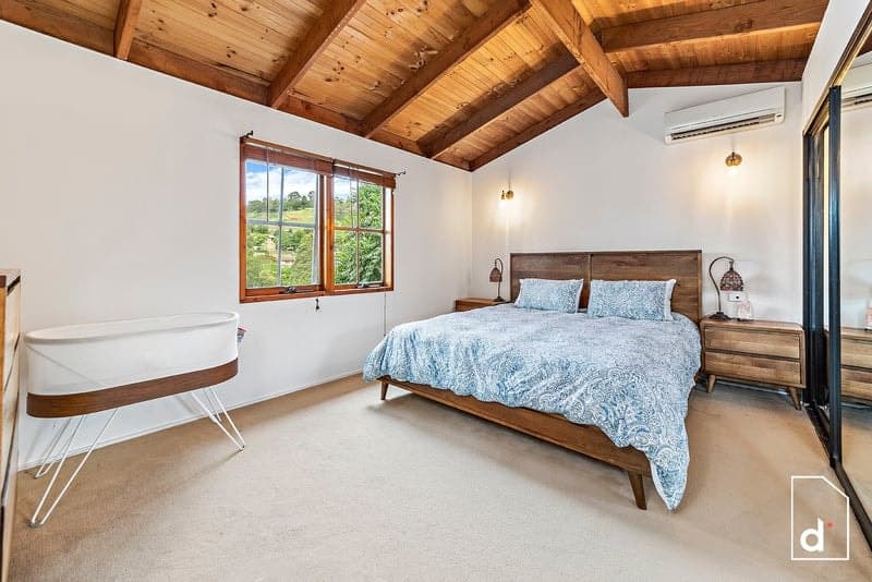 139 Koloona Avenue, Mount Keira, NSW 2500, Mount Keira - Thumbnail 5