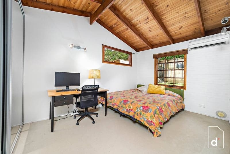 139 Koloona Avenue, Mount Keira, NSW 2500, Mount Keira - Thumbnail 6