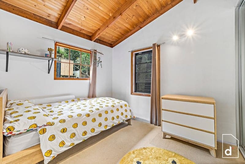 139 Koloona Avenue, Mount Keira, NSW 2500, Mount Keira - Thumbnail 7