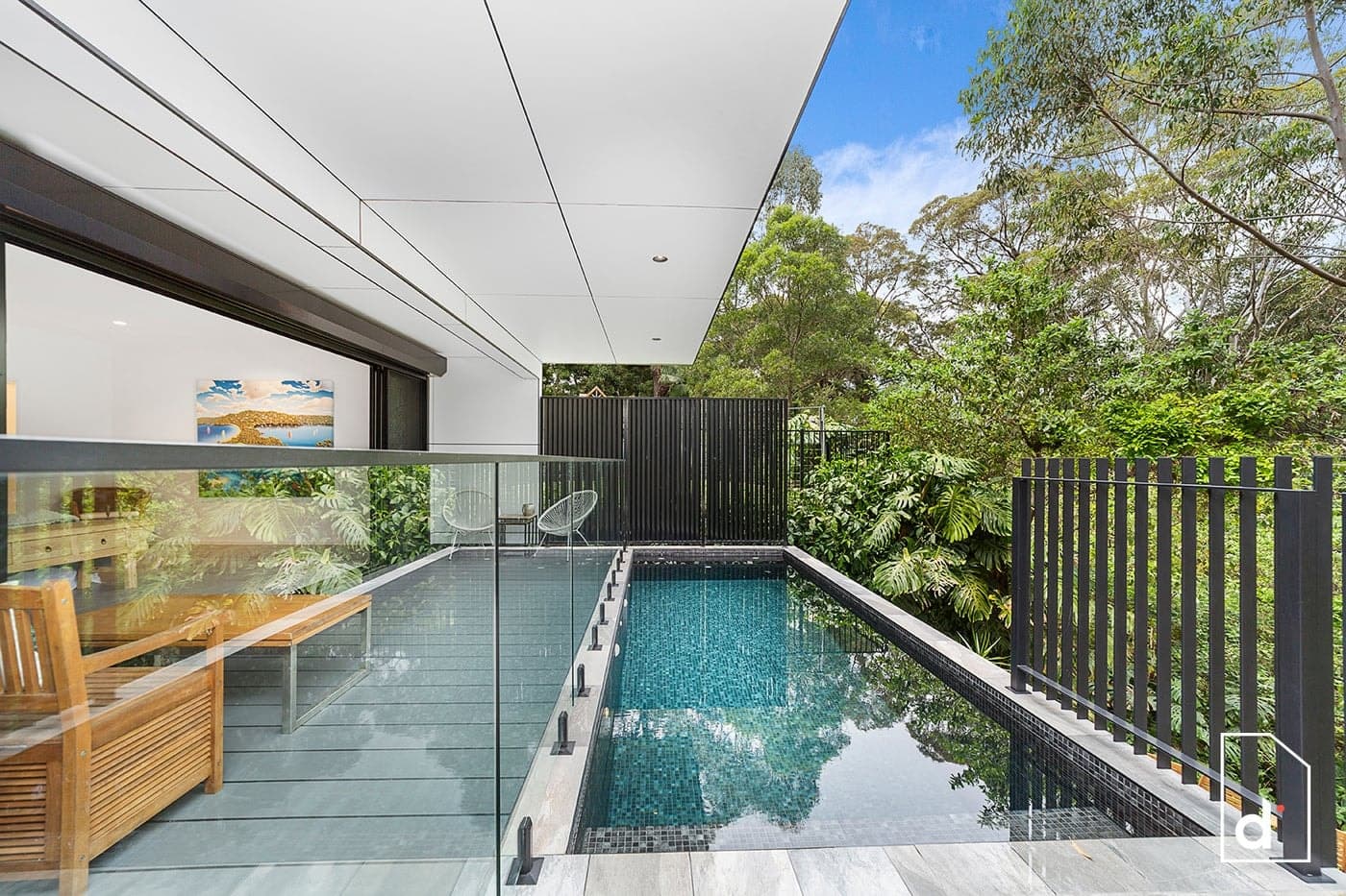 29 Alanson Avenue, Bulli, NSW 2516, Bulli - Image 1