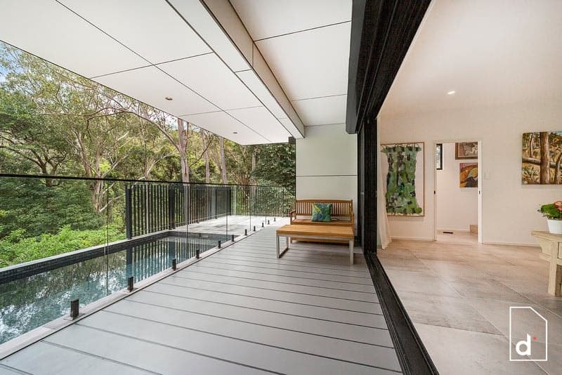 29 Alanson Avenue, Bulli, NSW 2516, Bulli - Thumbnail 2