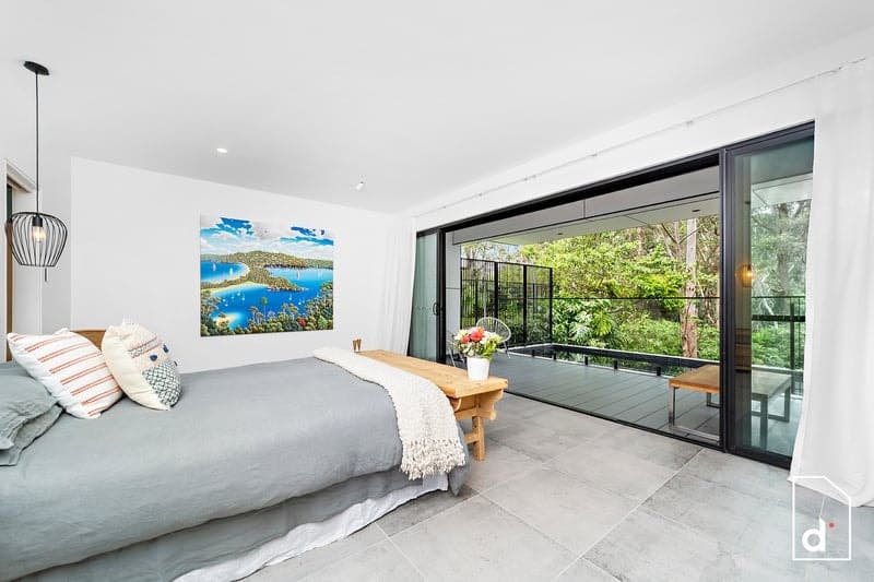 29 Alanson Avenue, Bulli, NSW 2516, Bulli - Thumbnail 3