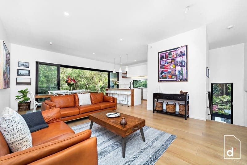 29 Alanson Avenue, Bulli, NSW 2516, Bulli - Thumbnail 4