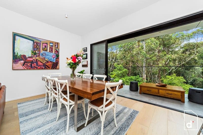 29 Alanson Avenue, Bulli, NSW 2516, Bulli - Thumbnail 5