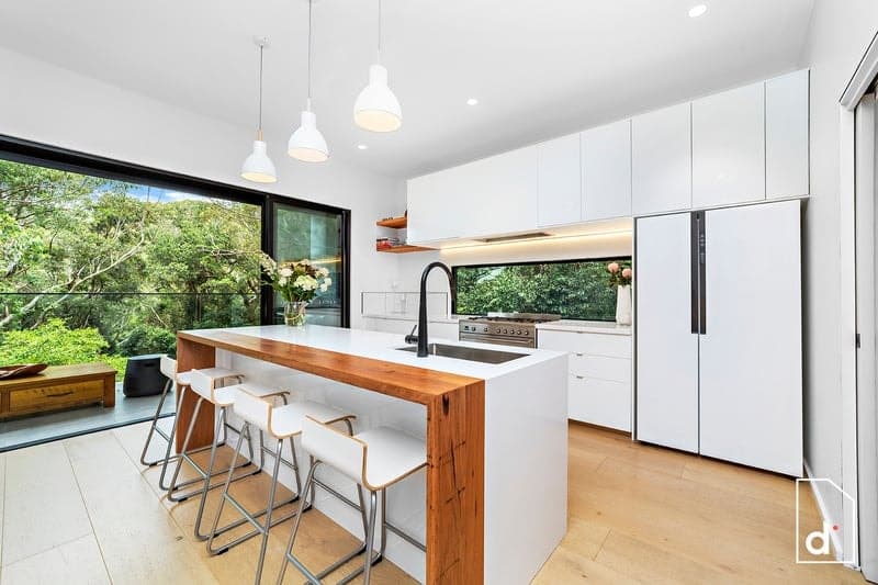 29 Alanson Avenue, Bulli, NSW 2516, Bulli - Thumbnail 6