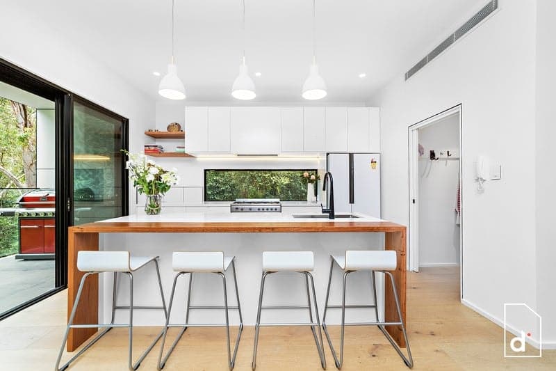 29 Alanson Avenue, Bulli, NSW 2516, Bulli - Thumbnail 7
