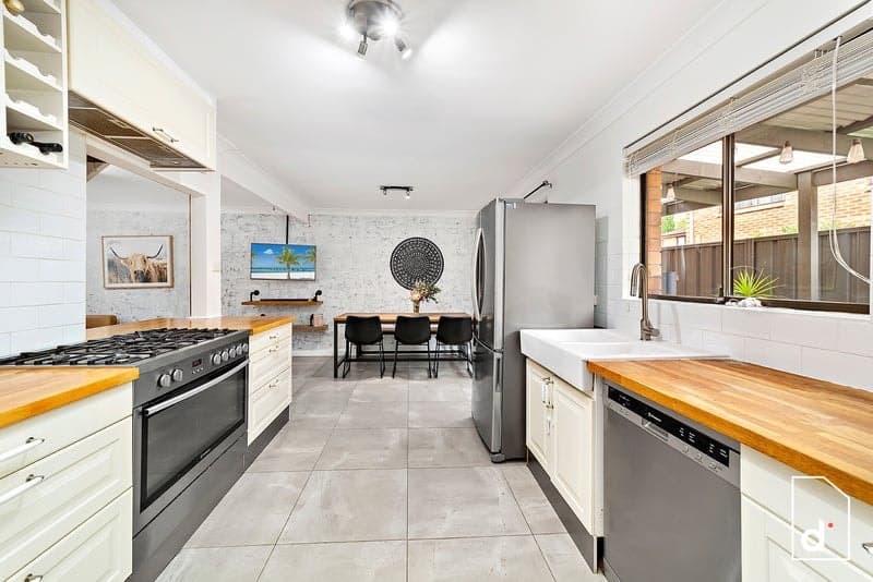 7/52 Thalassa Avenue, East Corrimal, NSW 2518, East Corrimal - Thumbnail 3